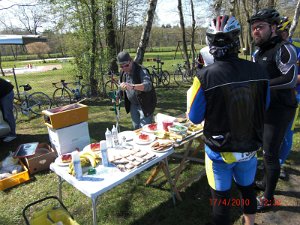 RTF Celler Land tierfreund23 878